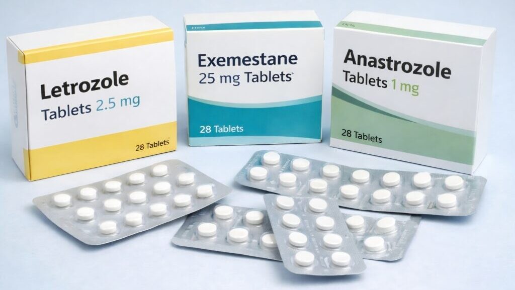 Aromatase-Inhibitors-blog