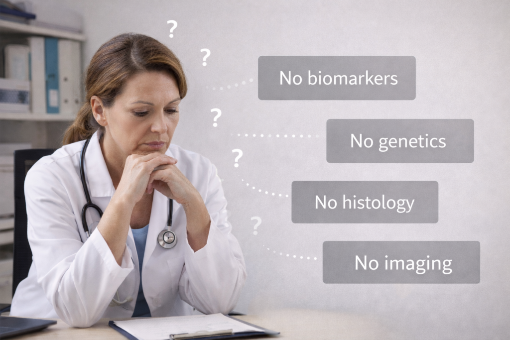 lipoedema diagnosis normal vs pathology clinical concept